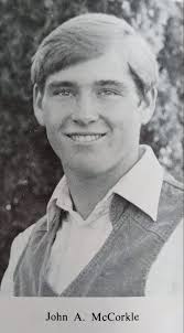 My beautiful boy. 10/22/99-11/29/20 miss you so much 💚 (CPHS Class of '17) 