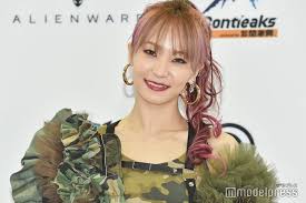 Lisa announces second data challenge! Lisa ãƒ'ãƒ¼ãƒ—ãƒ«ãƒ˜ã‚¢ã«ã‚¤ãƒ¡ãƒã‚§ãƒ³ å¯æ„›ã„ ä¼¼åˆã„ã™ãŽ ã¨è©±é¡Œ ãƒ¢ãƒ‡ãƒ«ãƒ—ãƒ¬ã‚¹