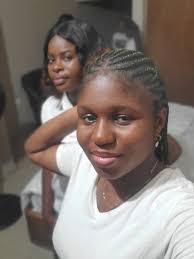 Athlete tries to swindle girlfriend, ends badly