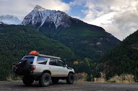 You may find documents other than just manuals as we also make available many user guides, specifications documents, promotional details, setup documents and more. 4runner Generation Years And Differences Best 4runner Years History