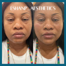 Salons in Fort Lauderdale