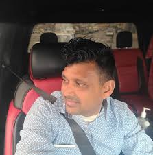 Who remembers Liberty Cinema and who watched a movie there?