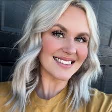 Bailey Downing's Instagram, Twitter & Facebook