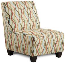 202 Upholstered Chair By Fusion Furniture Royal Furniture Furniture Fusion Furniture
