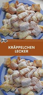Pin Auf Kochen
