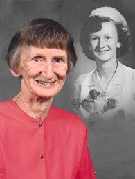 Condolences for Jo Herfort