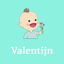 Bekijk meer ideeën over valentijnen, valentijnsdag, valentijnideeën. Name Valentijn Origin Meaning Pronunciation Of The Name Valentijn Charliesnames Your Baby Name App