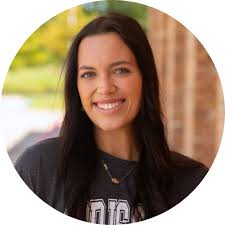 Cypress Baptist Church