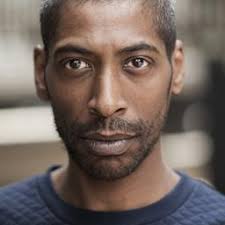 A Room for Romeo Brass演員名單| 完整演員陣容| 主演卡司