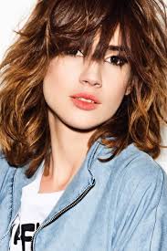 Celeste Cid Movies and TV Shows