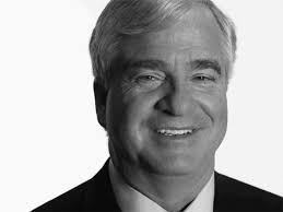 Thoma Bravo Completes Riverbed Acquisition