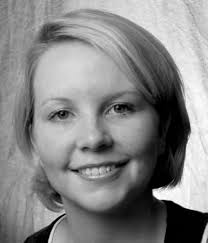 Physicochemical properties and leaching behavior of eight U.S. long-grain  rice cultivars as related to rice texture