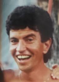 Patrick Magee Fuller Sr Obituary (2025)