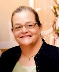 Lori A. Winfield Obituary February 22, 2022