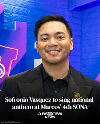 A reel from Vasilis Kourtis Instagram profile today. @vasiliskourtis Mario  Frangoulis trains Vasilis Kourtis. Mario is mentor for him. Vasilis is an  upcoming classicalcrossover tenor singer. 👏👏👏