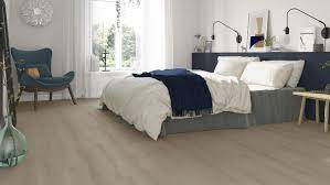 Laminate and carpeting are two of the most common choices utilized by homeowners, and even deciding between those two selections can be quite carpeting is easily the most popular bedroom flooring solution because of its warmth, but it comes with drawbacks such as difficulty to keep clean. What Is The Best Flooring For Bedrooms Tarkett Tarkett