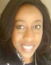 George Bonsu's Instagram, Twitter & Facebook