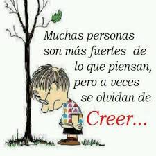 Frases Inspirational Quotes Special Quotes Positive Phrases