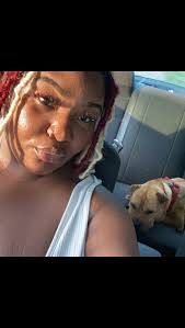 Fundraiser by MeMe Hood : Support Melina's Fight Against Cancer & College