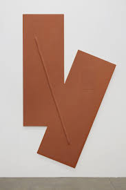 Bildergebnis für Noam Rappaport