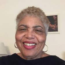 2025 Inspire Positive Aging Awards