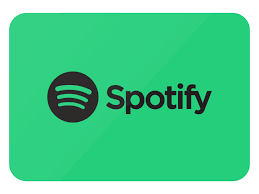 Gift cards are valid for 12 months from date of purchase. Buy Spotify Gift Cards Online Email Delivery Dundle De
