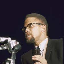 The film stars john david washington and zendaya. 7 Things You May Not Know About Malcolm X History