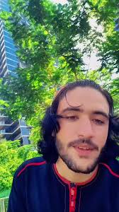 #of da nazam please video viral #viral @⚡𝐃𝐚𝐫𝐰𝐞𝐬𝐡 ➳311⚡