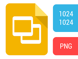 Google slides makes your ideas shine with a variety of presentation themes, hundreds of fonts, embedded video, animations and more. Icons By Carolyn Shannon Dribbble