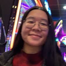 Maritza Srisawang and Taylor Brenner's Wedding Website