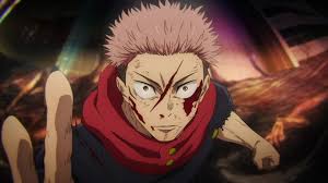 Jujutsu Kaisen Sequel?! Akutami's New Manga 'Mojuro' Shocks Fans!