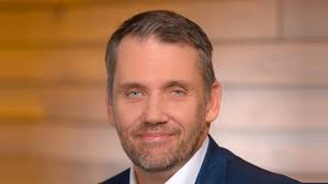 Cellebrite Appoints Marcus Jewell as Chief Revenue Officer