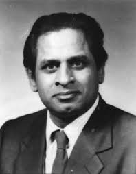 Indian Academy of Sciences