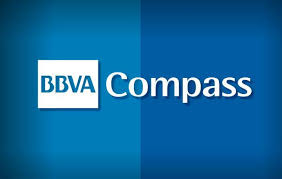 Compass Bank In Albuquerque Branch Locations Phone Number And Hours Banking App Mobile Banking Banking