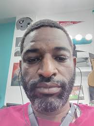 Profile for Tavares Ray Price