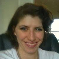 30+ "Nancy Nancy Smith" profiles