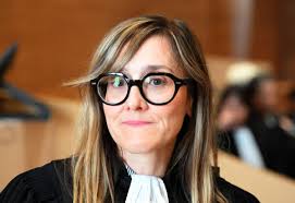 Une nouvelle présidente et deux juges viennent étoffer le tribunal  judiciaire de Guéret