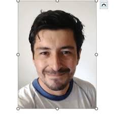 COPA SAN CARLOS SAC 2024