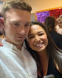 🚨ETHAN BATEY🚨 West Melbourne Camels Ethan's bowling action is something  to behold