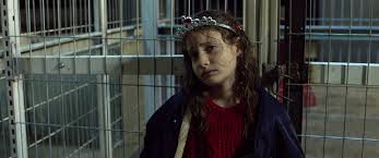 Oscar nominations were announced monday morning and joker leads with 11 nods. About Netflix Oscar Nominated Short Film The Present Will Be Streaming On Netflix On March 18th