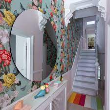 Check spelling or type a new query. Wallpaper Centre Interior Designers Home Facebook