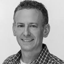 Brian Dietz's Instagram, Twitter & Facebook