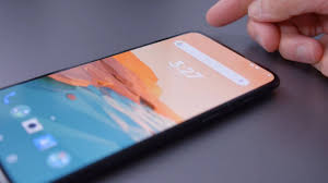 Backgrounds for oled phones, mainly black for screen power saving and contrast. The Tech Chap On Twitter Could This Be The Oneplus 7 This Is Everything We Know So Far Https T Co Fqfl9vbgkm Photo Credit Dave2d Oneplus Oneplus7 Op7 Leaks Nextgen Oneplus6t Technology Phones Oneplus Uk