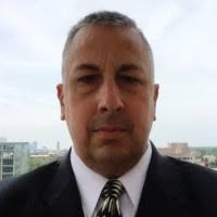 Andy Winslow Email & Phone Number