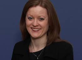 Dentons welcomes employment lawyer Susan Doris-Obando as new Dublin partner 