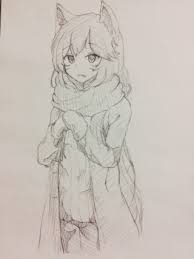 If you're interested in getting access to the high res version. Liked Drawings By Tinywhiteshadow Paigeeworld