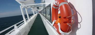 We strive to maintain the highest quality in both our product and services as we are your ultimate partner in safety. Safety Equipment Supplier Malaysia Protective Equipment Keisha Marine