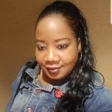 Family said the mother was known as "Mya Da Baddie." Her mother told ABC7  she was shot to death just three days after she turned 29.