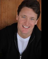 Curt Dale Clark (Actor): Credits, Bio, News & More