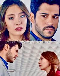 Truth not a fairy tale #AlpNavruz